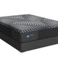 Sealy Posturepedic® Plus Hybrid Albany Medium Mattress