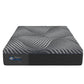 Sealy Posturepedic® Plus Hybrid Albany Medium Mattress