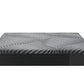 Sealy Posturepedic® Plus Hybrid Albany Medium Mattress
