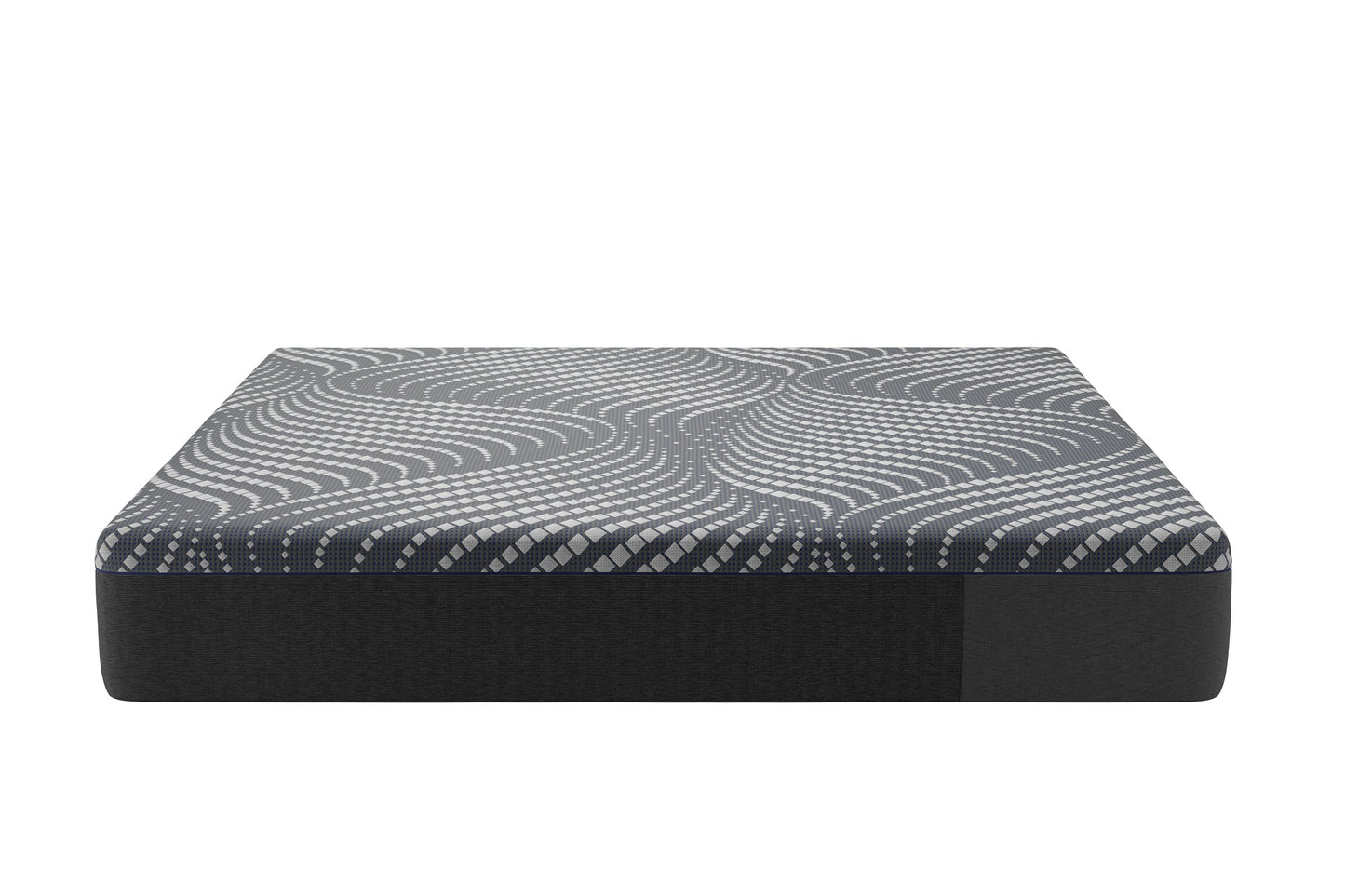 Sealy Posturepedic® Plus Hybrid Albany Medium Mattress