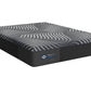 Sealy Posturepedic® Plus Hybrid Albany Medium Mattress