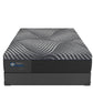 Sealy Posturepedic® Plus Hybrid Brenham Firm Mattress