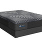 Sealy Posturepedic® Plus Hybrid Brenham Firm Mattress
