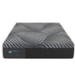 Sealy Posturepedic® Plus Hybrid Brenham Firm Mattress