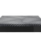 Sealy Posturepedic® Plus Hybrid Brenham Firm Mattress