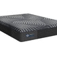 Sealy Posturepedic® Plus Hybrid Brenham Firm Mattress