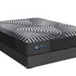 Sealy Posturepedic® Plus Hybrid High Point Plush Mattress