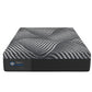 Sealy Posturepedic® Plus Hybrid High Point Firm Mattress
