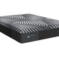 Sealy Posturepedic® Plus Hybrid High Point Plush Mattress