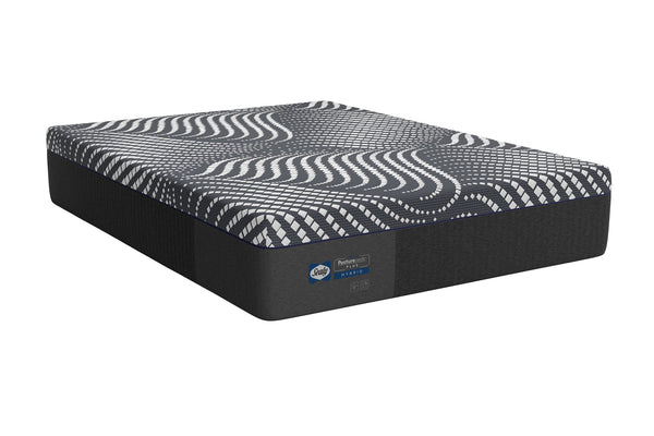 Sealy_Hybrid_PosturepedicPlus_