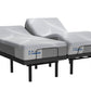 Sealy Posturepedic® Hybrid Ashurst 11" Firm Mattress