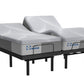 Sealy Posturepedic® Hybrid Norman 12" Medium Mattress