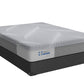 Sealy Posturepedic® Hybrid Ashurst 11" Firm Mattress