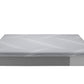 Sealy Posturepedic® Hybrid Ashurst 11" Firm Mattress
