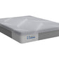 Sealy Posturepedic® Hybrid Ashurst 11" Firm Mattress