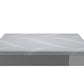 Sealy Posturepedic® Hybrid Norman 12" Medium Mattress