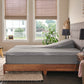 Sealy Posturepedic® Hybrid Norman 12" Medium Mattress