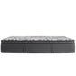 Sealy Posturepedic® Plus Satisfied II 14" Plush Euro Top Mattress
