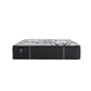Sealy Posturepedic® Plus Exuberant II 14" Ultra Plush Mattress