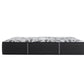 Sealy Posturepedic® Plus Exuberant II 14" Ultra Plush Mattress
