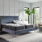 Sealy Posturepedic® Plus Exuberant II 14" Ultra Plush Mattress