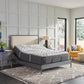 Sealy Posturepedic® Plus Opportune II 13" Plush Mattress