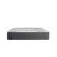 Sealy Posturepedic® Plus Opportune II 13" Plush Mattress