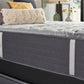 Sealy Posturepedic® Plus Opportune II 13" Plush Mattress