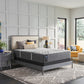 Sealy Posturepedic® Plus Opportune II 13" Plush Mattress