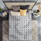 Sealy Posturepedic® Plus Satisfied II 12" Ultra Firm Mattress