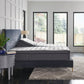 Sealy Posturepedic® Plus Satisfied II 14" Plush Euro Top Mattress