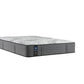 Sealy Posturepedic® Plus Satisfied II 12" Ultra Firm Mattress