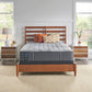 Sealy Posturepedic® Plus Satisfied II 12" Ultra Firm Mattress