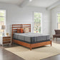 Sealy Posturepedic® Plus Satisfied II 12" Ultra Firm Mattress