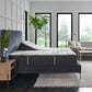 Sealy Posturepedic® Plus Exuberant II 14" Ultra Plush Mattress