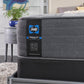 Sealy Posturepedic® Plus Opportune II 13" Plush Mattress