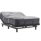 Sealy Posturepedic® Plus Opportune II 13" Plush Mattress