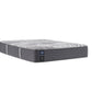 Sealy Posturepedic® Plus Opportune II 13" Plush Mattress