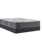 Sealy Posturepedic® Plus Opportune II 13" Plush Mattress