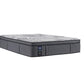 Sealy Posturepedic® Plus Satisfied II 14" Plush Euro Top Mattress