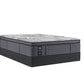 Sealy Posturepedic® Plus Satisfied II 14" Plush Euro Top Mattress