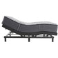 Sealy Posturepedic® Plus Satisfied II 14" Plush Mattress