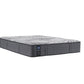Sealy Posturepedic® Plus Satisfied II 14" Plush Mattress