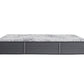 Sealy Posturepedic® Plus Satisfied II 14" Plush Mattress