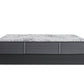 Sealy Posturepedic® Plus Satisfied II 14" Plush Mattress