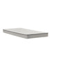 Sealy Essentials Spruce 5.5" Firm Mattress