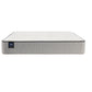 Sealy Essentials Sudley 8.5" Firm Mattress