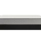 Sealy Essentials Sudley 8.5" Firm Mattress