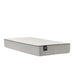 Sealy Essentials Sudley 8.5" Firm Mattress