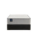 Sealy Essentials Sudley 8.5" Firm Mattress
